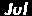 /mirrors/neutrino/raw/commit/04870c97f1c48d3eccb51a84112e3ae0ed88b060/data/lcd/clock/m_g.bmp