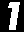 /mirrors/neutrino/raw/commit/04870c97f1c48d3eccb51a84112e3ae0ed88b060/data/lcd/clock/t_b.bmp