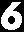 /mirrors/neutrino/raw/commit/04870c97f1c48d3eccb51a84112e3ae0ed88b060/data/lcd/clock/t_g.bmp