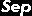 /mirrors/neutrino/raw/commit/166e403965e947645ec93a1640216948c028a42c/data/lcd/clock/m_i.bmp