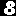 /mirrors/neutrino/raw/commit/2c64d2fb2b4e47b095b46b80337599af1df82bcc/data/lcd/clock/d_i.bmp