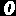 /mirrors/neutrino/raw/commit/4d41d5ec608d710c6b4c6f901b7c2ccedee8a382/data/lcd/clock/d_a.bmp