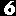 /mirrors/neutrino/raw/commit/4d41d5ec608d710c6b4c6f901b7c2ccedee8a382/data/lcd/clock/d_g.bmp