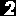 /mirrors/neutrino/raw/commit/5561eea88114619e7042c216f44b6fe62b51d632/data/lcd/clock/d_c.bmp