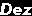 /mirrors/neutrino/raw/commit/790ec8170c45c8042e33b51a84c8c200a3d4700b/data/lcd/clock/m_l.bmp