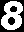 /mirrors/neutrino/raw/commit/790ec8170c45c8042e33b51a84c8c200a3d4700b/data/lcd/clock/t_i.bmp