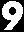 /mirrors/neutrino/raw/commit/790ec8170c45c8042e33b51a84c8c200a3d4700b/data/lcd/clock/t_j.bmp