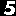 /mirrors/neutrino/raw/commit/95b51f699314122b7040a18575bf3f56546fe22f/data/lcd/clock/d_f.bmp