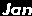 /mirrors/neutrino/raw/commit/a5800b2641b51ff1a240e6e164b2ff0b00ea61b4/data/lcd/clock/m_a.bmp
