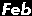 /mirrors/neutrino/raw/commit/a5800b2641b51ff1a240e6e164b2ff0b00ea61b4/data/lcd/clock/m_b.bmp