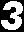 /mirrors/neutrino/raw/commit/a5800b2641b51ff1a240e6e164b2ff0b00ea61b4/data/lcd/clock/t_d.bmp