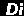 /mirrors/neutrino/raw/commit/a5800b2641b51ff1a240e6e164b2ff0b00ea61b4/data/lcd/clock/w_c.bmp