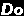 /mirrors/neutrino/raw/commit/a5800b2641b51ff1a240e6e164b2ff0b00ea61b4/data/lcd/clock/w_e.bmp