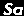 /mirrors/neutrino/raw/commit/a5800b2641b51ff1a240e6e164b2ff0b00ea61b4/data/lcd/clock/w_g.bmp
