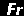 /mirrors/neutrino/raw/commit/a7813a885dbf4ba901b68b48e35a80876a32c633/data/lcd/clock/w_f.bmp