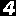 /mirrors/neutrino/raw/commit/aa6924aad6698e91713e61b51b3c838f06fcbaff/data/lcd/clock/d_e.bmp