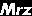 /mirrors/neutrino/raw/commit/aa6924aad6698e91713e61b51b3c838f06fcbaff/data/lcd/clock/m_c.bmp