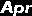 /mirrors/neutrino/raw/commit/aa6924aad6698e91713e61b51b3c838f06fcbaff/data/lcd/clock/m_d.bmp