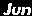 /mirrors/neutrino/raw/commit/aa6924aad6698e91713e61b51b3c838f06fcbaff/data/lcd/clock/m_f.bmp