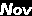 /mirrors/neutrino/raw/commit/aa6924aad6698e91713e61b51b3c838f06fcbaff/data/lcd/clock/m_k.bmp