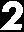 /mirrors/neutrino/raw/commit/aa6924aad6698e91713e61b51b3c838f06fcbaff/data/lcd/clock/t_c.bmp