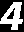 /mirrors/neutrino/raw/commit/aa6924aad6698e91713e61b51b3c838f06fcbaff/data/lcd/clock/t_e.bmp