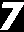 /mirrors/neutrino/raw/commit/aa6924aad6698e91713e61b51b3c838f06fcbaff/data/lcd/clock/t_h.bmp