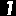 /mirrors/neutrino/raw/commit/b5534e8c8432bc5e8225b07e68eb06bcc96e532d/data/lcd/clock/d_b.bmp
