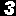 /mirrors/neutrino/raw/commit/b5534e8c8432bc5e8225b07e68eb06bcc96e532d/data/lcd/clock/d_d.bmp