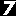 /mirrors/neutrino/raw/commit/b5534e8c8432bc5e8225b07e68eb06bcc96e532d/data/lcd/clock/d_h.bmp