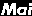 /mirrors/neutrino/raw/commit/b5534e8c8432bc5e8225b07e68eb06bcc96e532d/data/lcd/clock/m_e.bmp