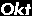 /mirrors/neutrino/raw/commit/b5534e8c8432bc5e8225b07e68eb06bcc96e532d/data/lcd/clock/m_j.bmp