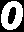 /mirrors/neutrino/raw/commit/b5534e8c8432bc5e8225b07e68eb06bcc96e532d/data/lcd/clock/t_a.bmp