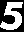 /mirrors/neutrino/raw/commit/b5534e8c8432bc5e8225b07e68eb06bcc96e532d/data/lcd/clock/t_f.bmp