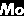 /mirrors/neutrino/raw/commit/b5534e8c8432bc5e8225b07e68eb06bcc96e532d/data/lcd/clock/w_b.bmp