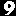 /mirrors/neutrino/raw/commit/b59527e9873e45133096bc0f496b80d0c420cf7d/data/lcd/clock/d_j.bmp
