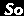 /mirrors/neutrino/raw/commit/f4031a525860b7f1d740b5b66db86bc3b51ed84d/data/lcd/clock/w_a.bmp