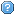 /mirrors/recycled-ni-neutrino/raw/commit/258c404cff3e0243a40e4eb1cb1547ea0777fa09/data/y-web/images/help.gif
