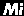 /mirrors/recycled-ni-neutrino/raw/commit/6b95b563d92b51f4c7165a658124938aa6ec98a0/data/lcd/clock/w_d.bmp